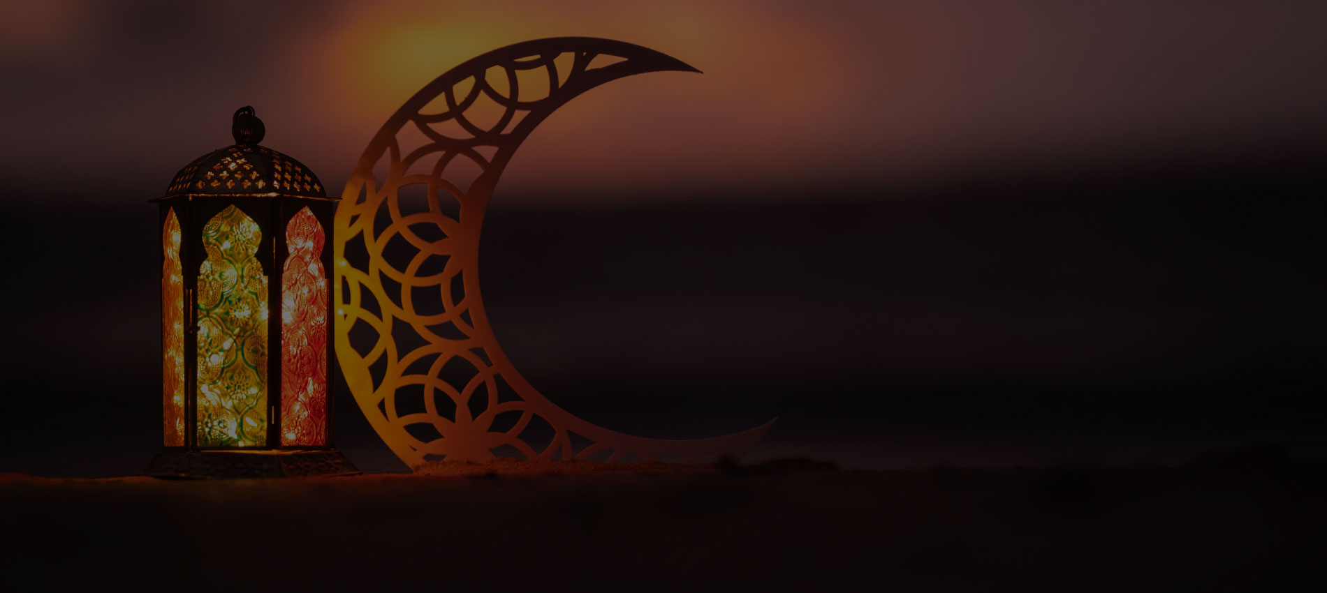 Website-Banner-1