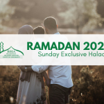 Ramadan Exclusive Halaqa: Family Relationships in the light of Quran